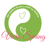 viera spring logo